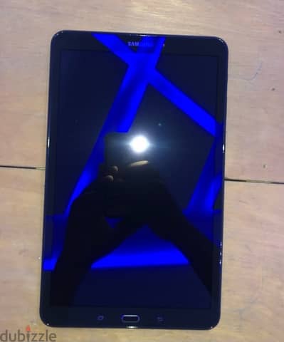 galaxy tab A6