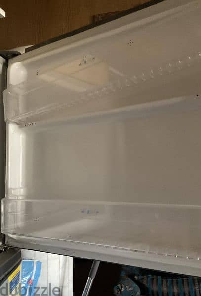 refregirator 4