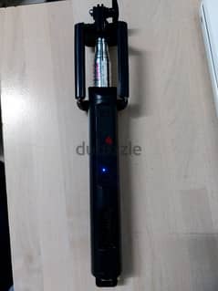 Huawei selftimer 3 - selfie stick