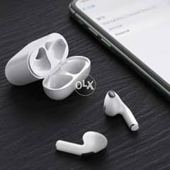 Air buds 5 pro 0