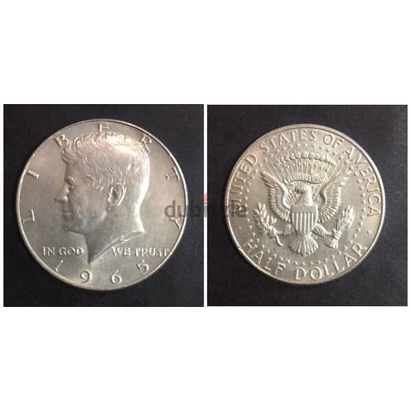 Silver coin 0