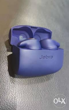 Earbuds Jabra 0