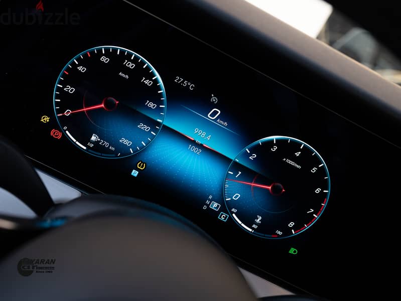 Mercedes E200 Exclusive 2022 18