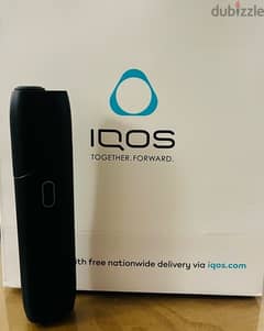 Iqos ONE used for sale 0