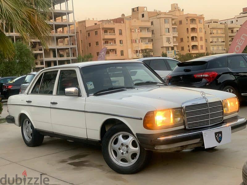 199573094