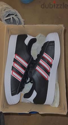 Olx discount adidas superstar