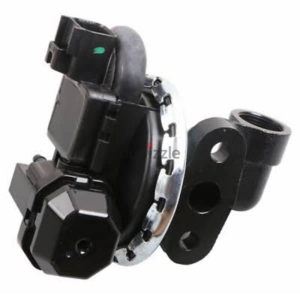 EGR Valve Ford 1
