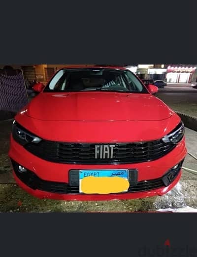Safe Car For Daily Use & Private Trips