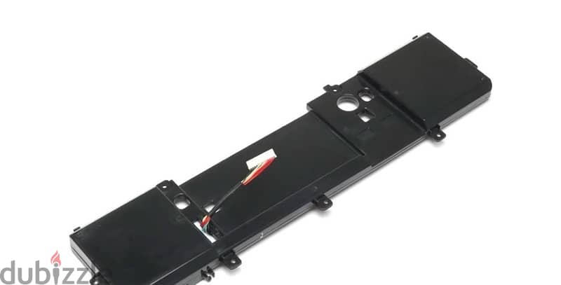 Battery replacement for Alienware 15 and 15 r2 1