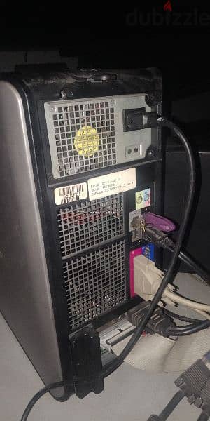 كارت شاشة نيفيديا nvidia nvs315