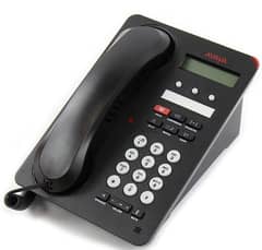 للبيع تليفون أفايا: Avaya 1403 Digital Telephone  بسعر=600جم