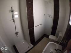 Apartment for rent in Beverly Hills Sodic Sheikh Zayed 0