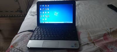 dell notebook 0