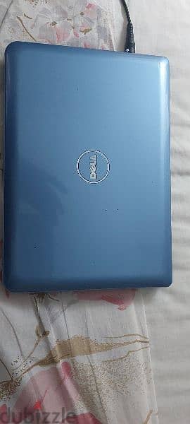 dell notebook 1