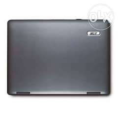 Laptop Acer Extensa 5220 0
