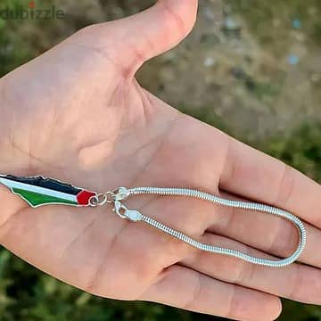 عرض خاص لفترة محدوده 2 سلسلة و أنسيال فلسطين 1