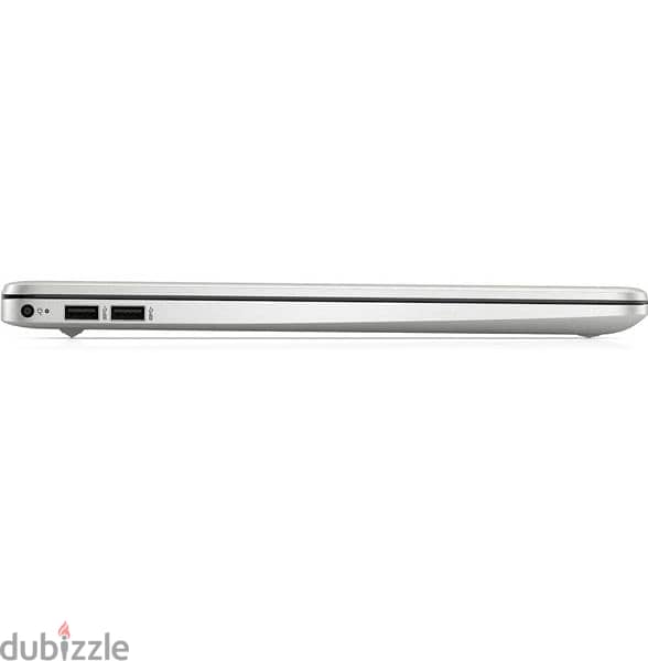 ( صندوق مغلق ولم يستخدم) جيل١١ شاشة باللمس HP Laptop 15.6" Touchscreen 5