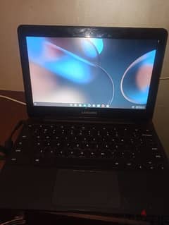 Samsung Notebook