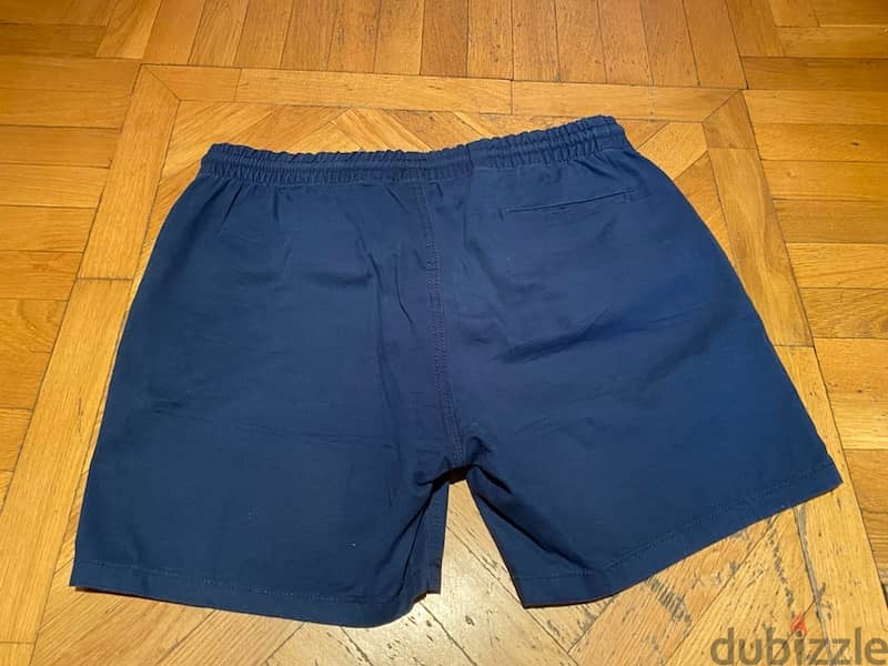 2 Shorts From Zara & Or Egypt Original. 7