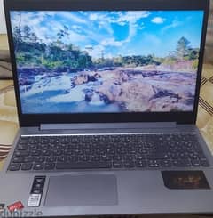 Lenovo Ideapad L340 0