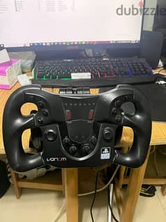 formula 1 ps wheel driver  for sale
