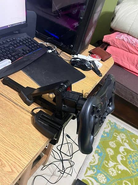 formula 1 ps wheel driver  for sale 2