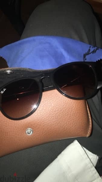 amazing ray ban original for sale . 2