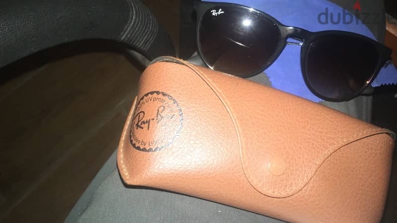amazing ray ban original for sale . 3