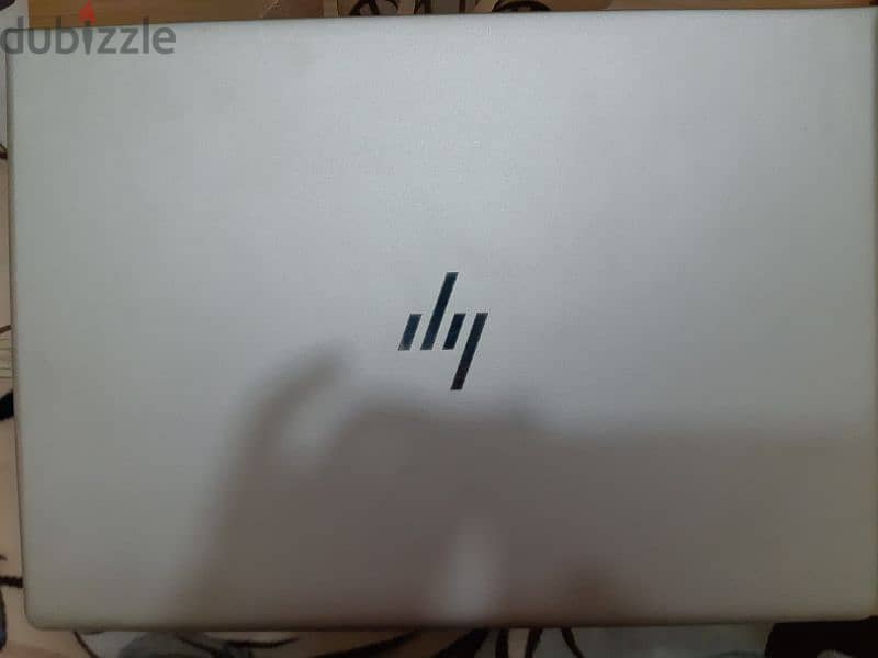 HP EliteBook 840 G5 i7-8650U جيل ثامن 2