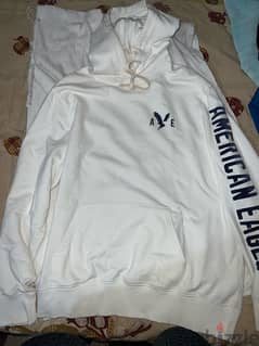 american eagle hoodie 0