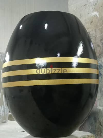 بوتات فايبر جلاس