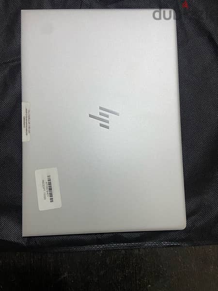 ‏HP ELITE BOOK  745 g6 0