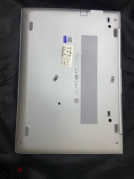 ‏HP ELITE BOOK  745 g6 2