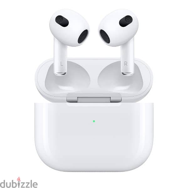 apple airpods pro gen 2 USB-C New 0