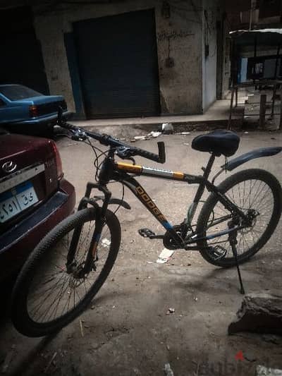 عجله دودج