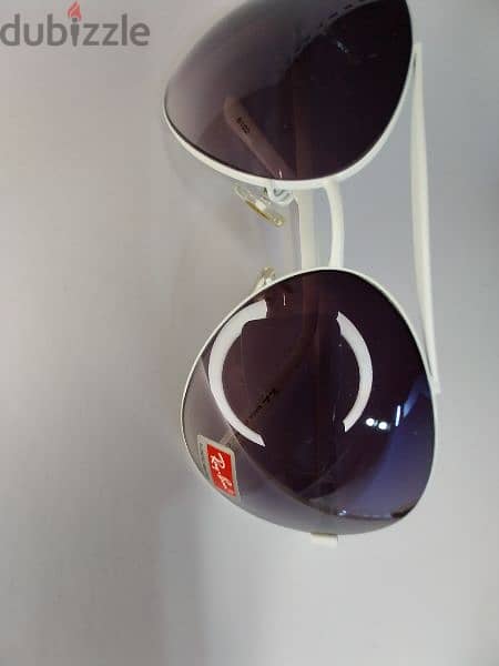 نظارة شمس 1