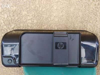 hp deskjet d1663 printer