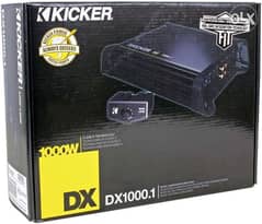 جي ام كيكر 11DX10001 0