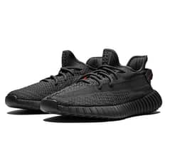 Adidas Yeezy Boost 350 V2 Gucci Dolce & Gabbana Dsquared2 Lacoste Nike 0