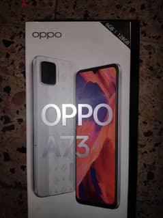 OPPO A73 0