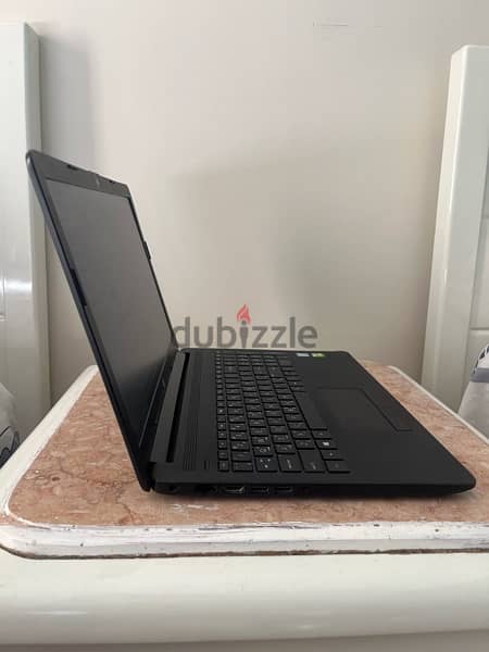 hp laptop 15-da1xxx 1