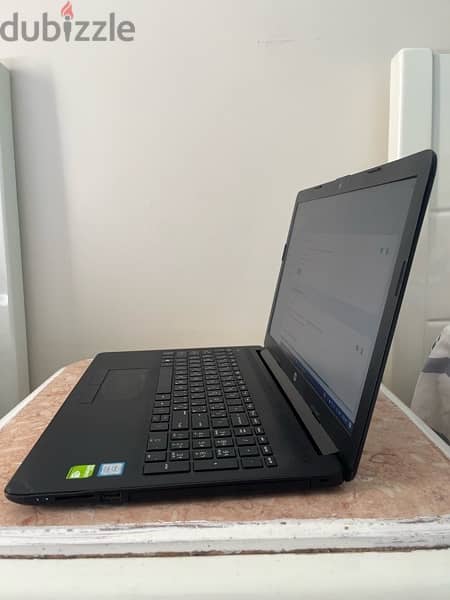 hp laptop 15-da1xxx 2