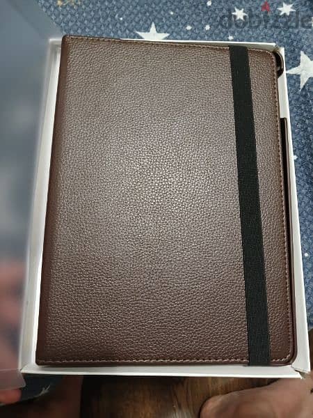 ipad 9.7 inch leather case 1