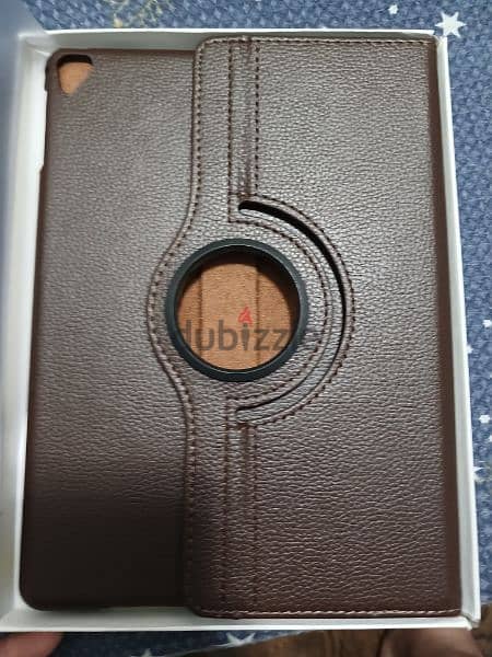 ipad 9.7 inch leather case 4
