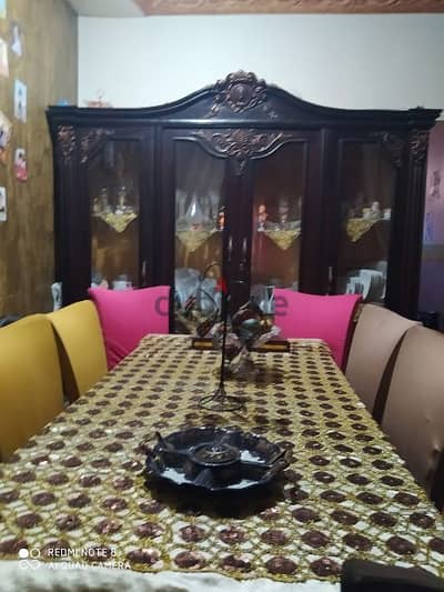 طنطا المرشحه