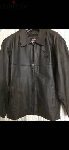 leather jacket 0