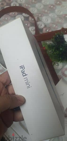 iPad mini 2013 9