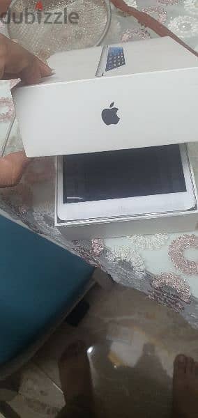 iPad mini 2013 19