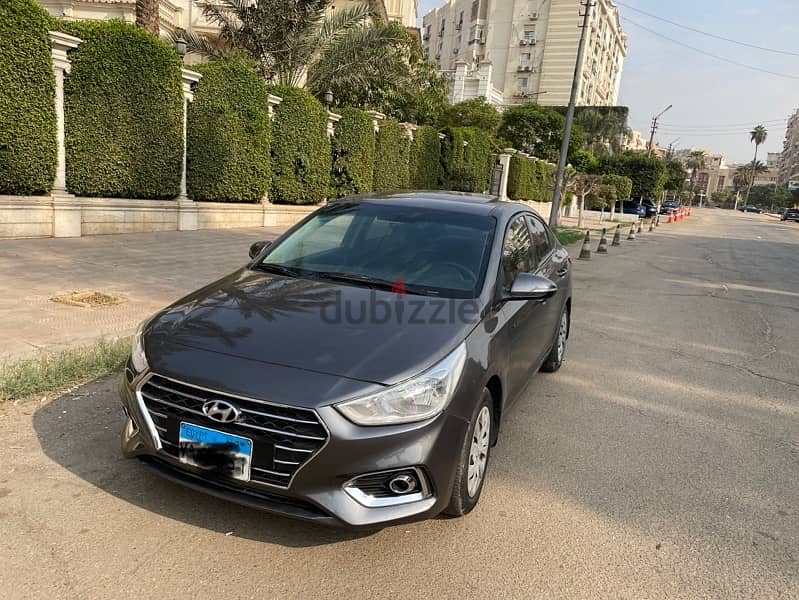 Hyundai  hci  2020 0