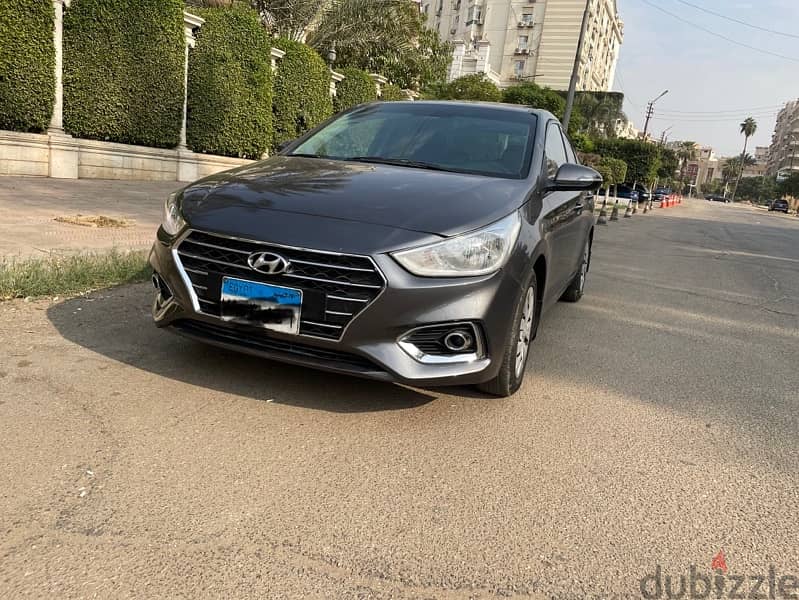 Hyundai hci 2020 - Cars for Sale - 199408838